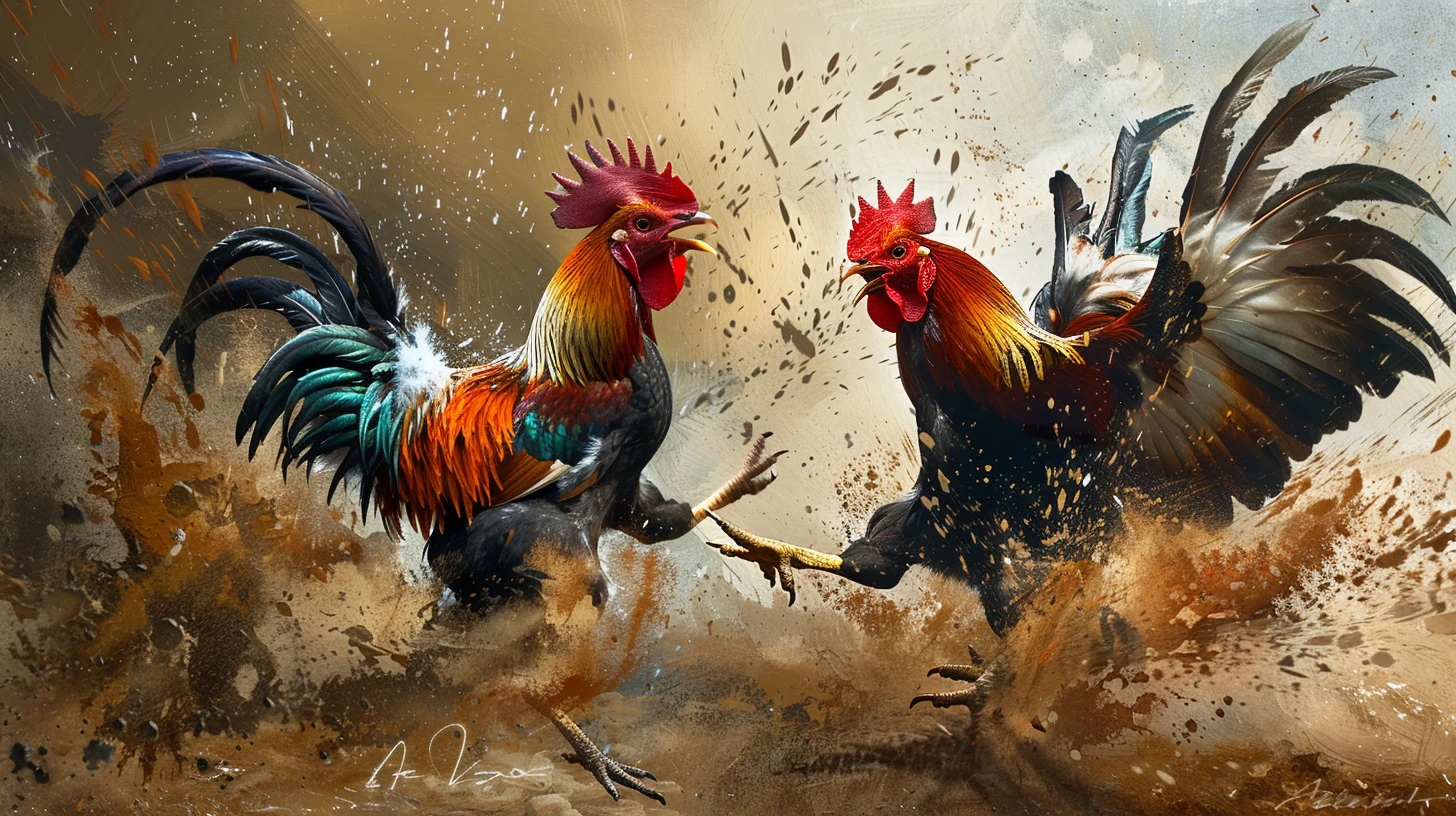 Khám Phá Thế Giới Giải Trí Cùng Bet69 và Những Trải Nghiệm Đáng Nhớ