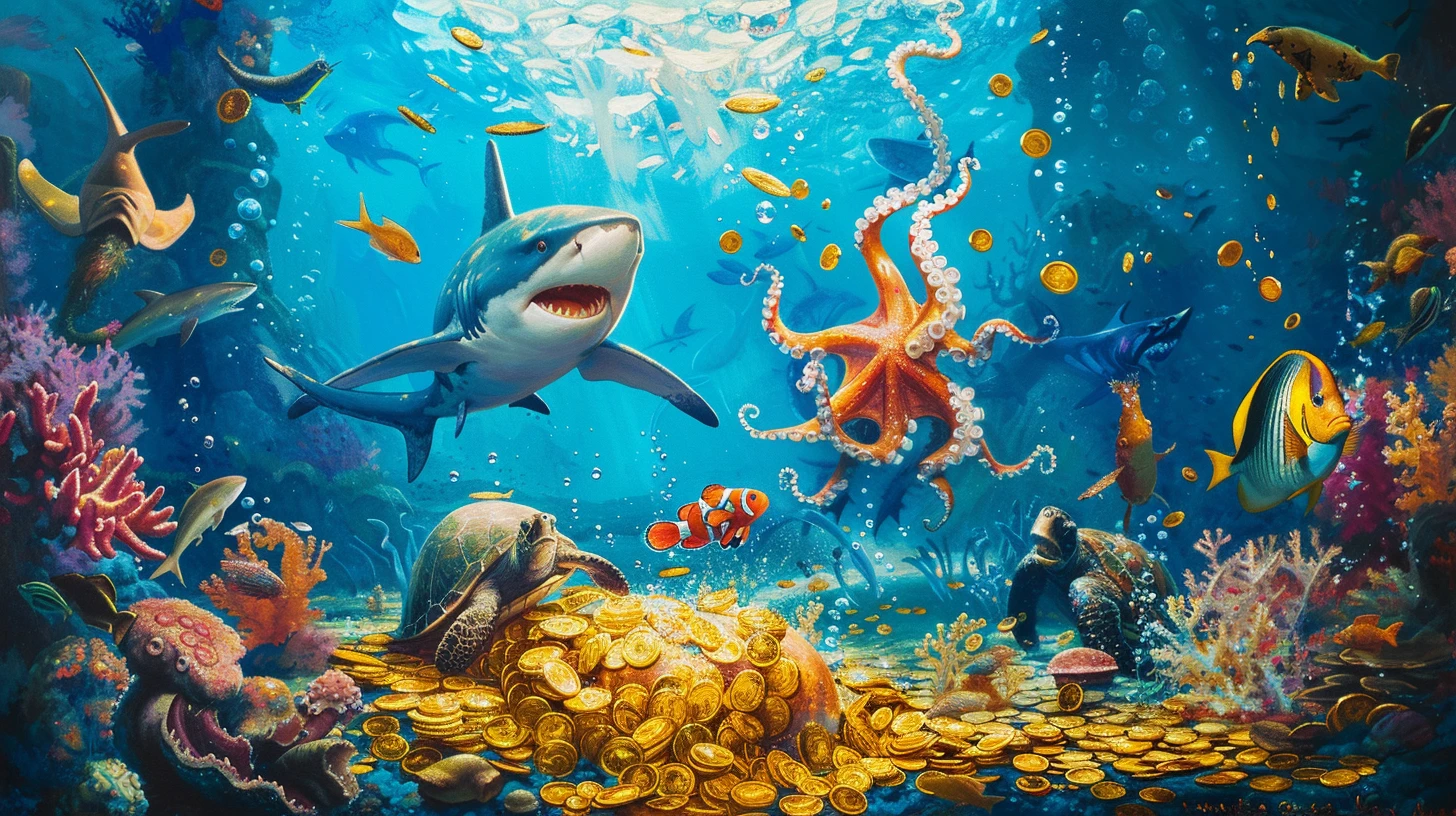 Khám Phá Thế Giới Xổ Số Với 69vn