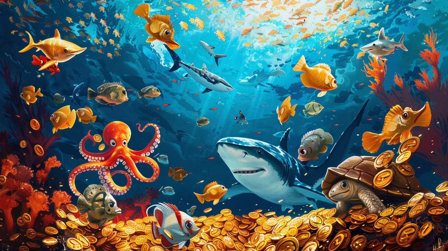 Kinh Nghiệm Chơi Xổ Số Đỉnh Cao Với 98win76