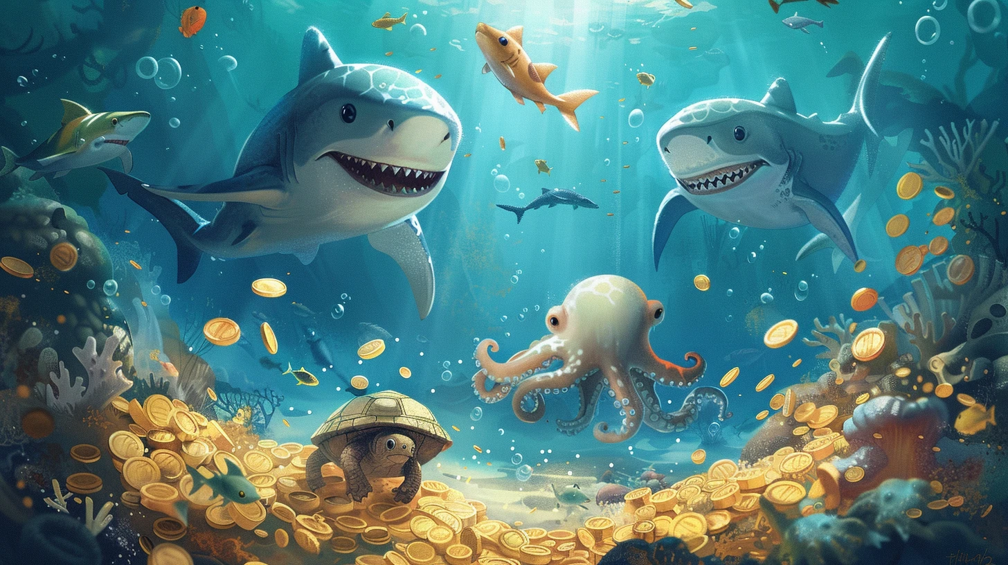 Khám Phá Thế Giới Au888 Casino: Địa Chỉ Tin Cậy Cho Người Chơi