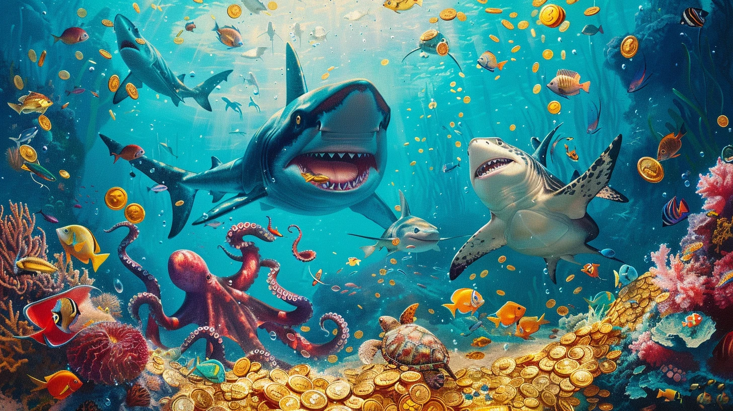 Khám Phá Au888 Casino và Thế Giới Xổ Số Miền Bắc