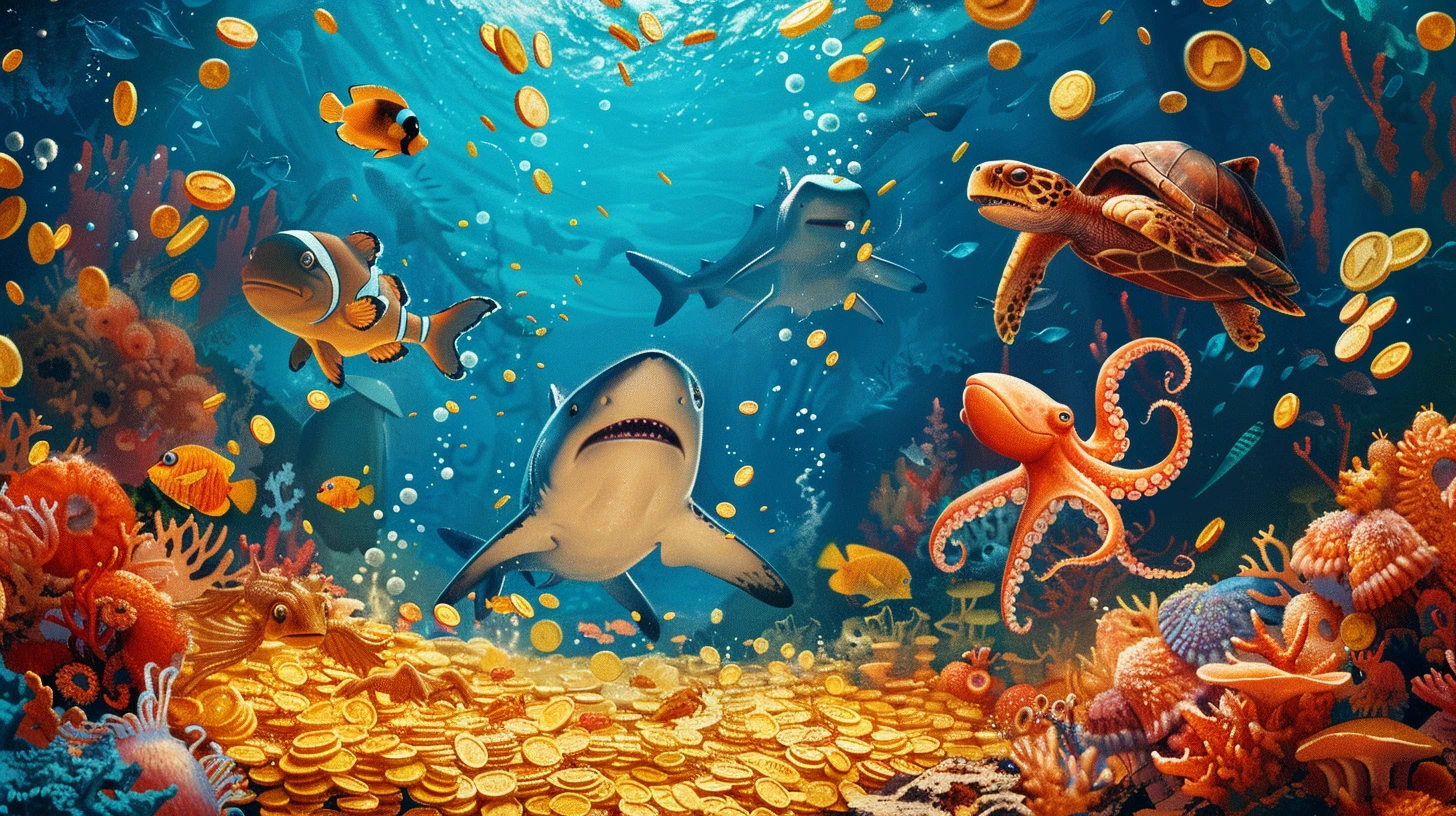 S666 Casino: Trải Nghiệm Giải Trí Đỉnh Cao Tại S666 Casino Club