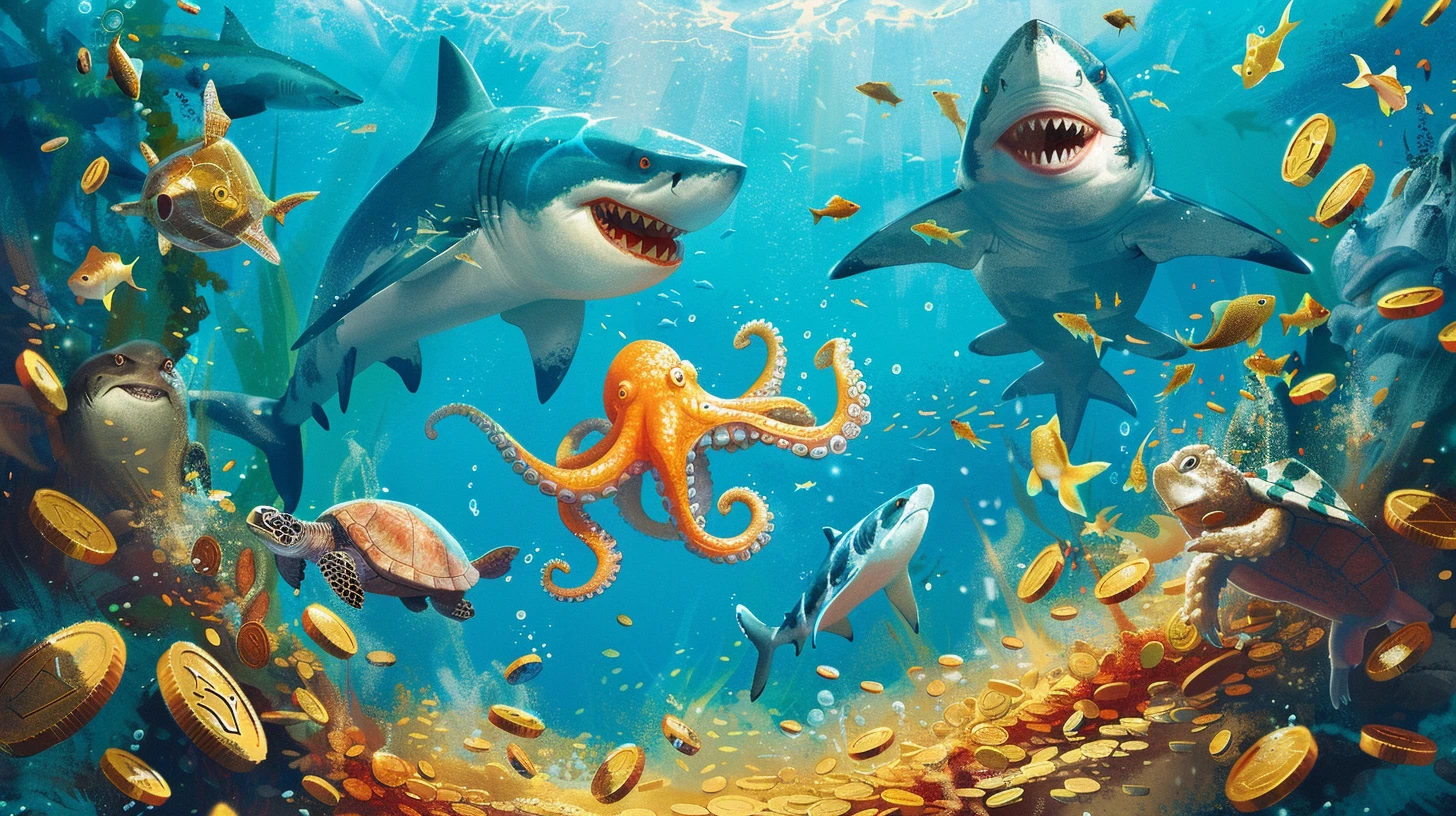 S666 Casino: Trải Nghiệm Giải Trí Đỉnh Cao Tại S666 Casino Club