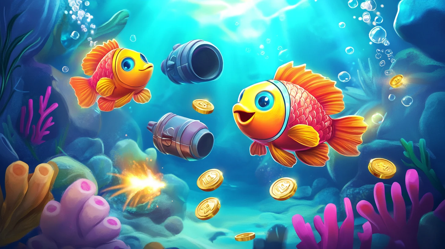 Khám Phá Thế Giới Giải Trí Cùng Bet69 và Những Trải Nghiệm Đáng Nhớ