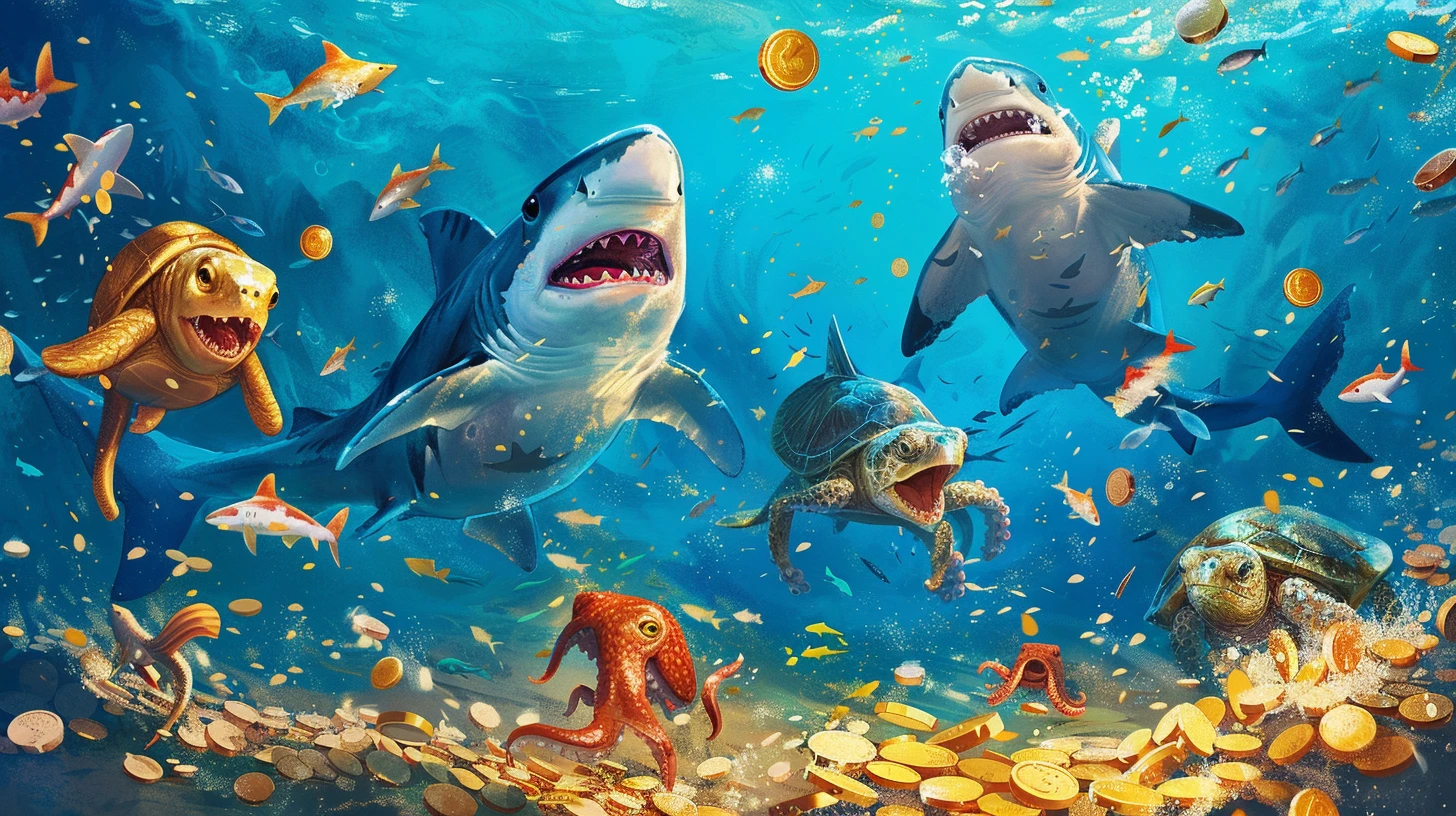 Khám Phá Sản Phẩm LG OK99 1650W và Những Lợi Ích Đáng Chú Ý