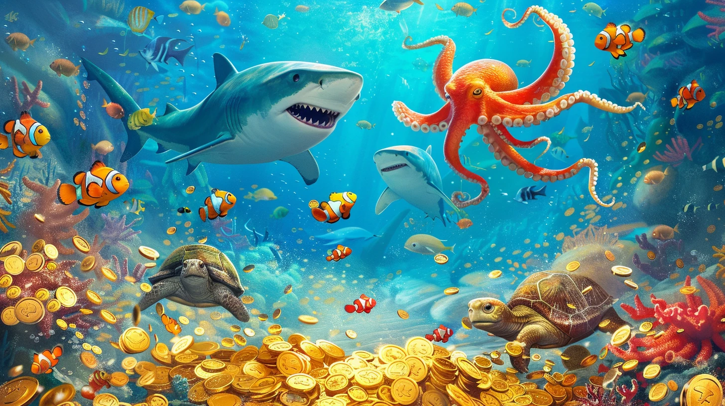 Khám Phá Sản Phẩm LG OK99 1650W và Những Lợi Ích Đáng Chú Ý