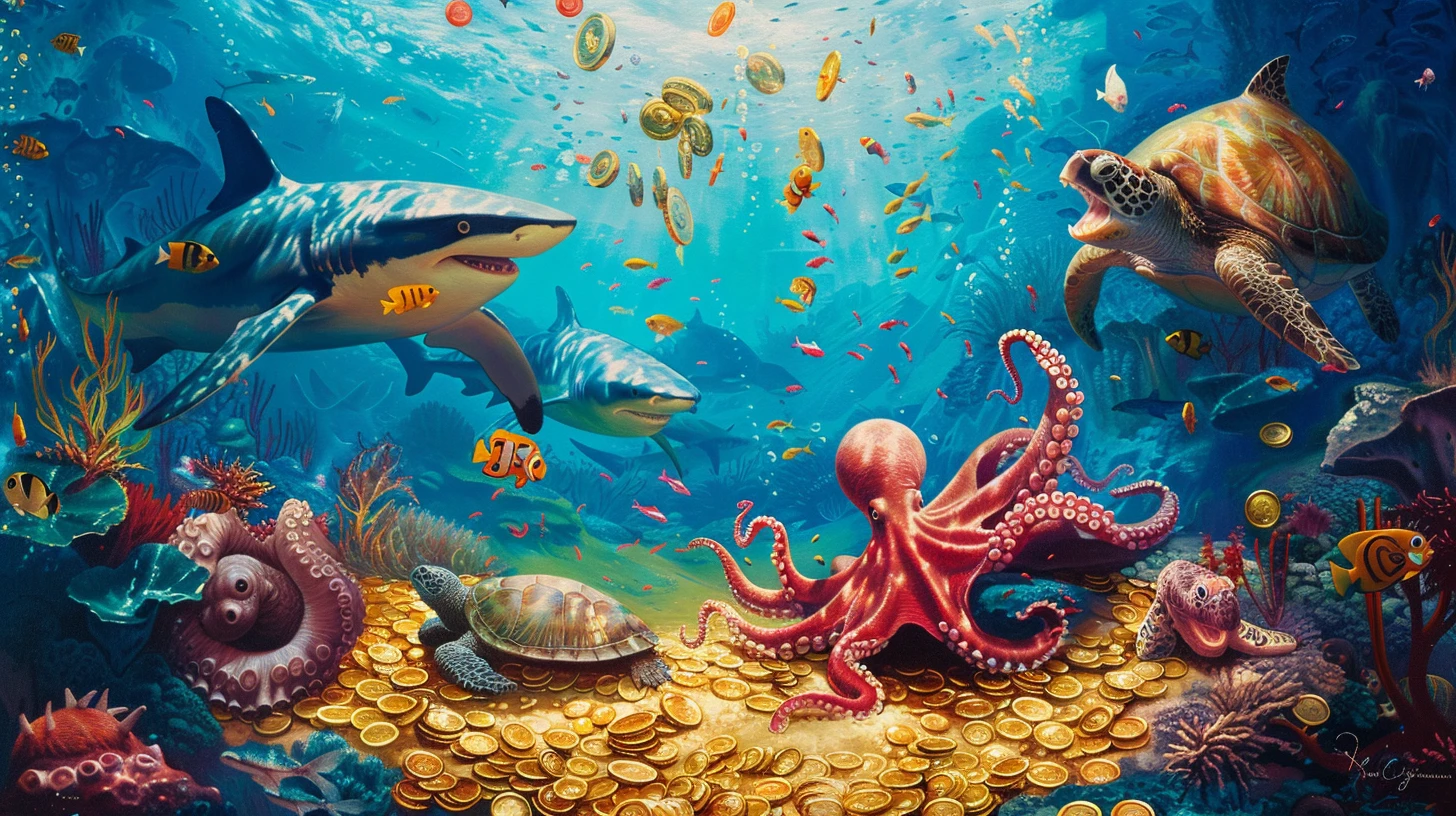 Khám Phá Sản Phẩm LG OK99 1650W và Những Lợi Ích Đáng Chú Ý