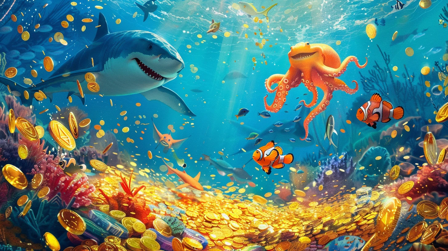 Alo 789: Nền Tảng Cập Nhật Thể Thao Toàn Diện