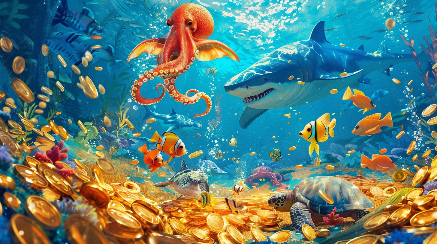 Alo 789: Nền Tảng Cập Nhật Thể Thao Toàn Diện