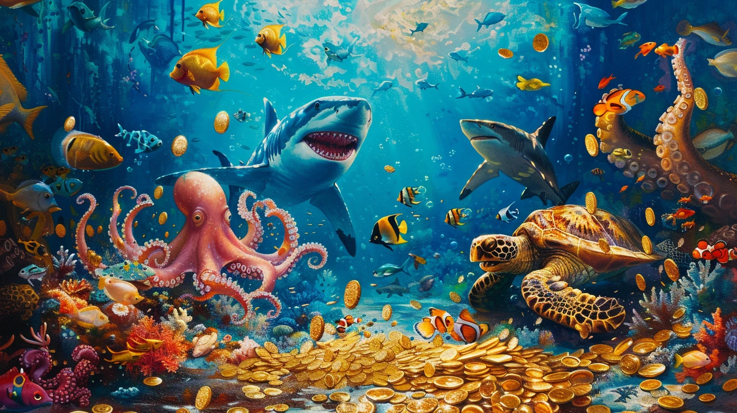 Alo 789: Nền Tảng Cập Nhật Thể Thao Toàn Diện