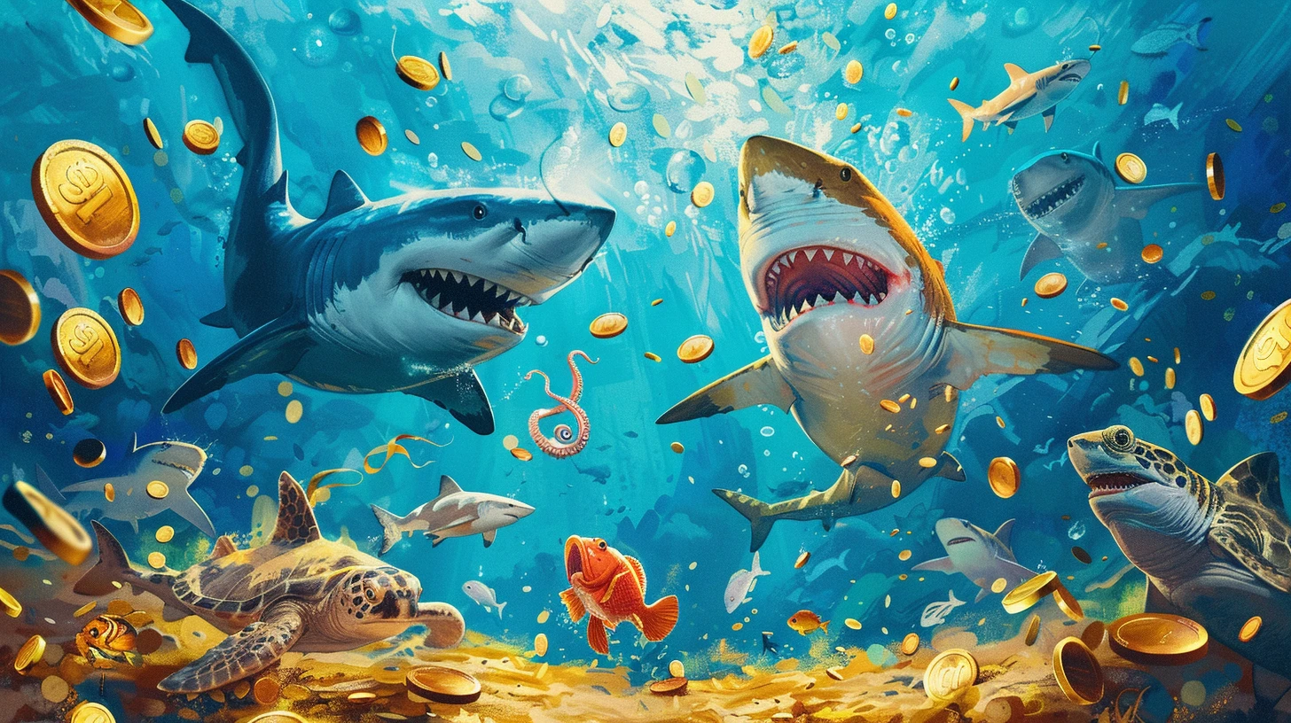 Khám Phá 23win - Nhà Cái Uy Tín Trên Thị Trường