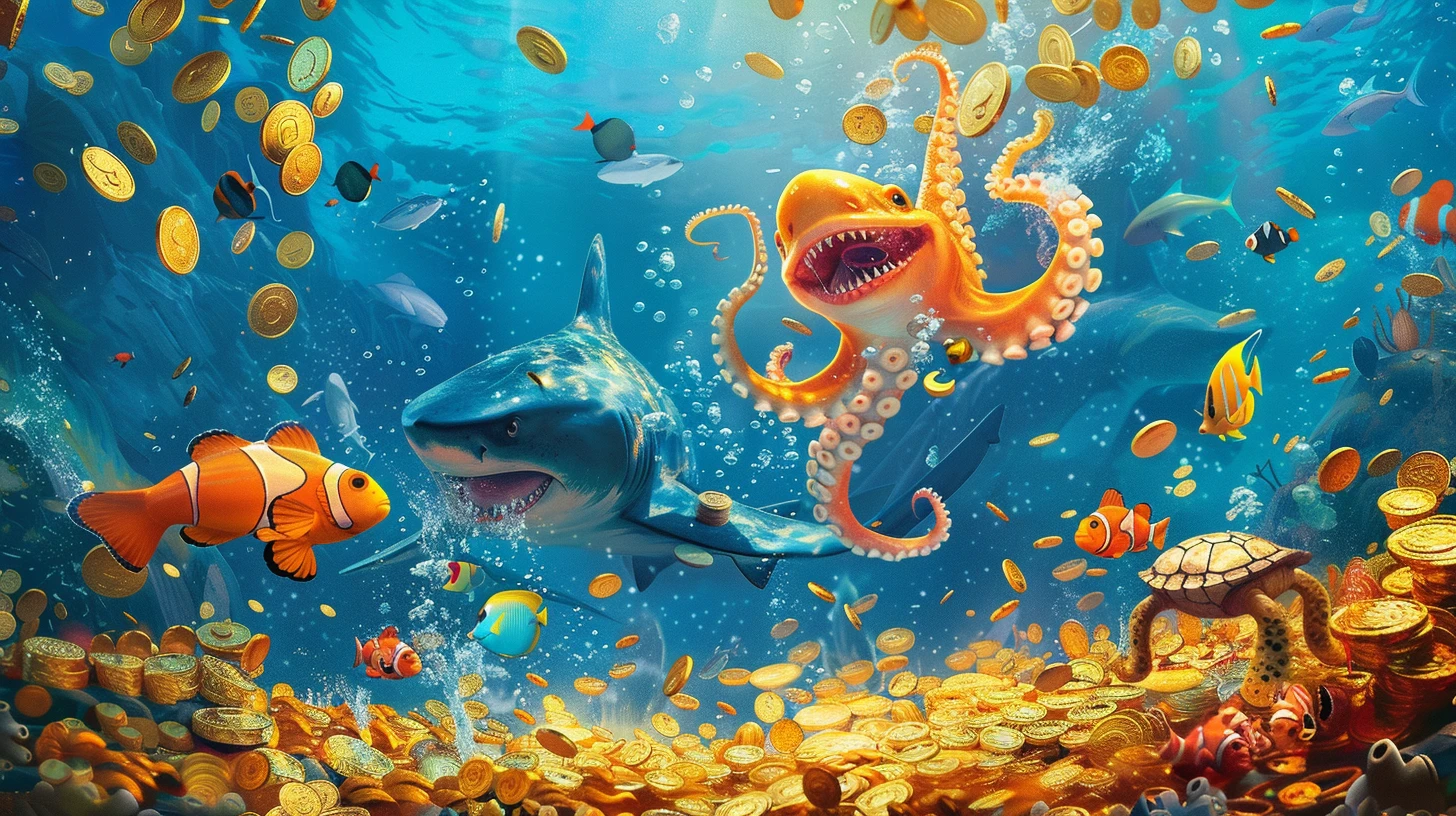 Khám Phá 23win - Nhà Cái Uy Tín Trên Thị Trường