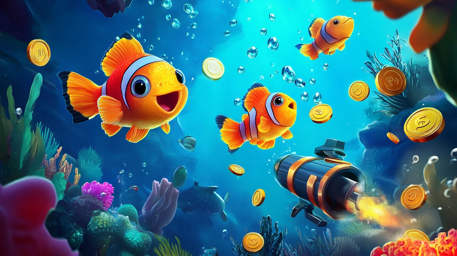 Khám Phá Thế Giới Giải Trí Cùng Bet69 và Những Trải Nghiệm Đáng Nhớ