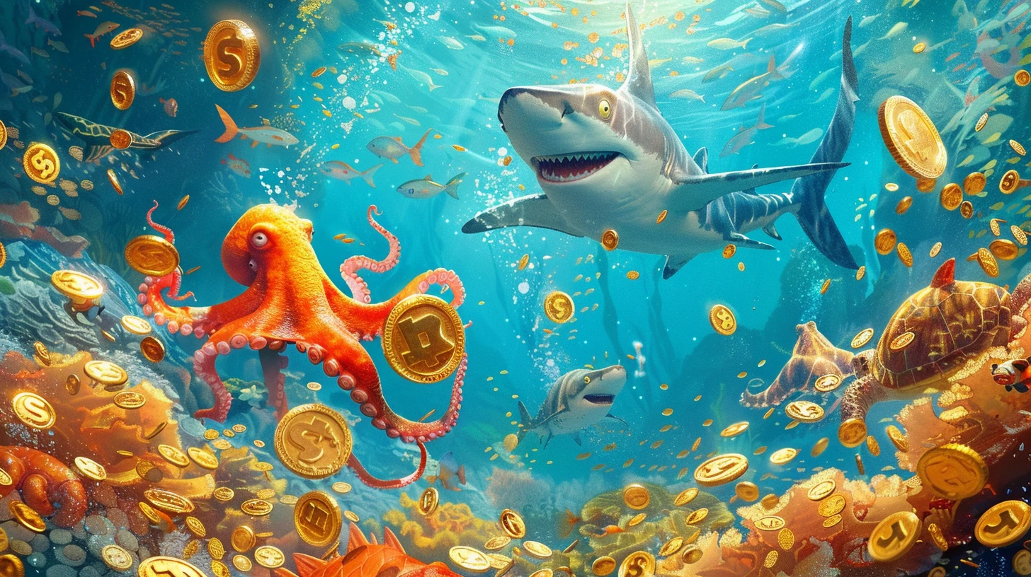 Khám Phá Sodo: Nơi Tận Hưởng Trải Nghiệm Bóng Đá và Giải Trí Đỉnh Cao