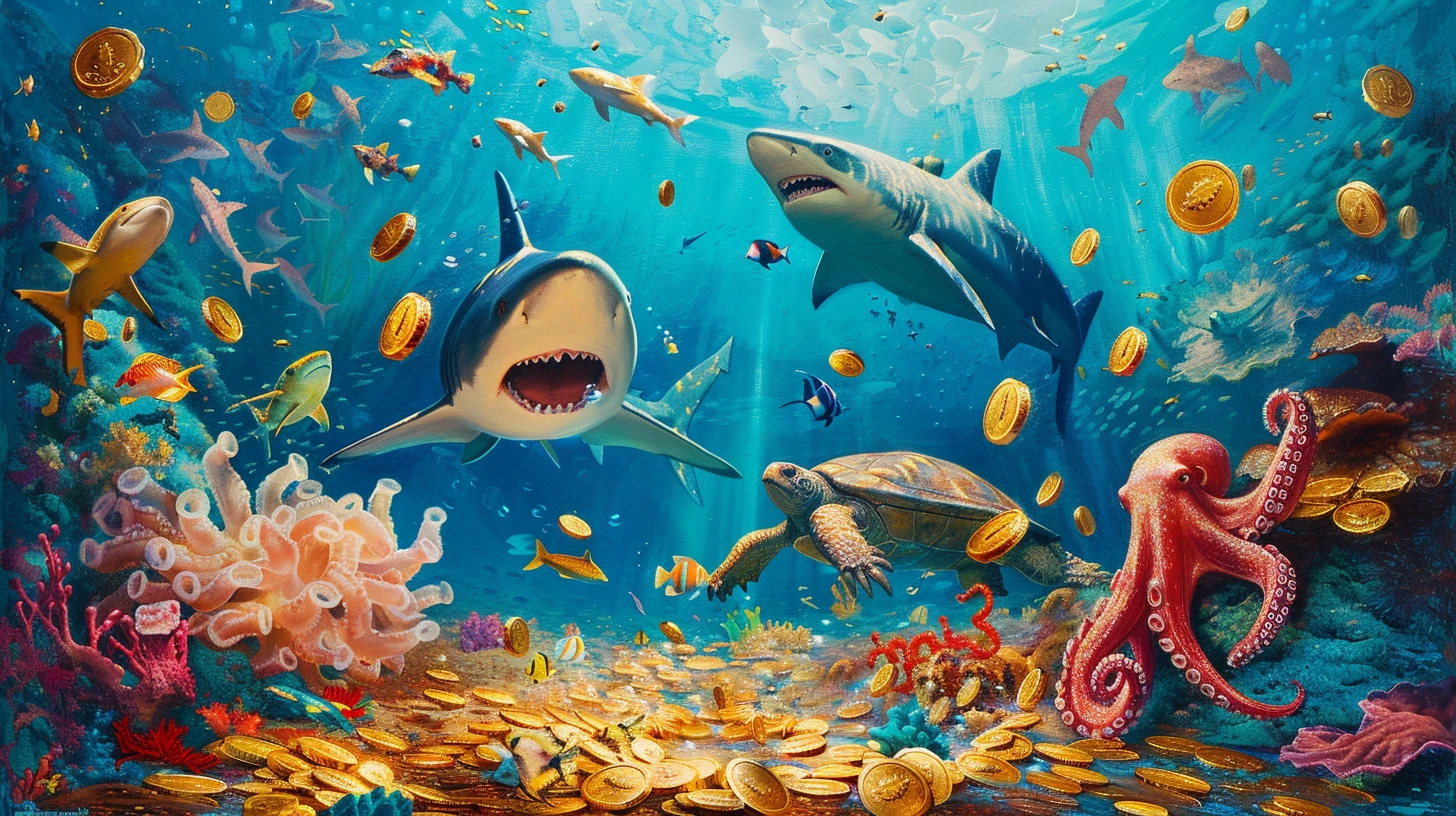 Khám Phá LG XBOOM OK99: Giá, Tính Năng và Thông Tin Thú Vị