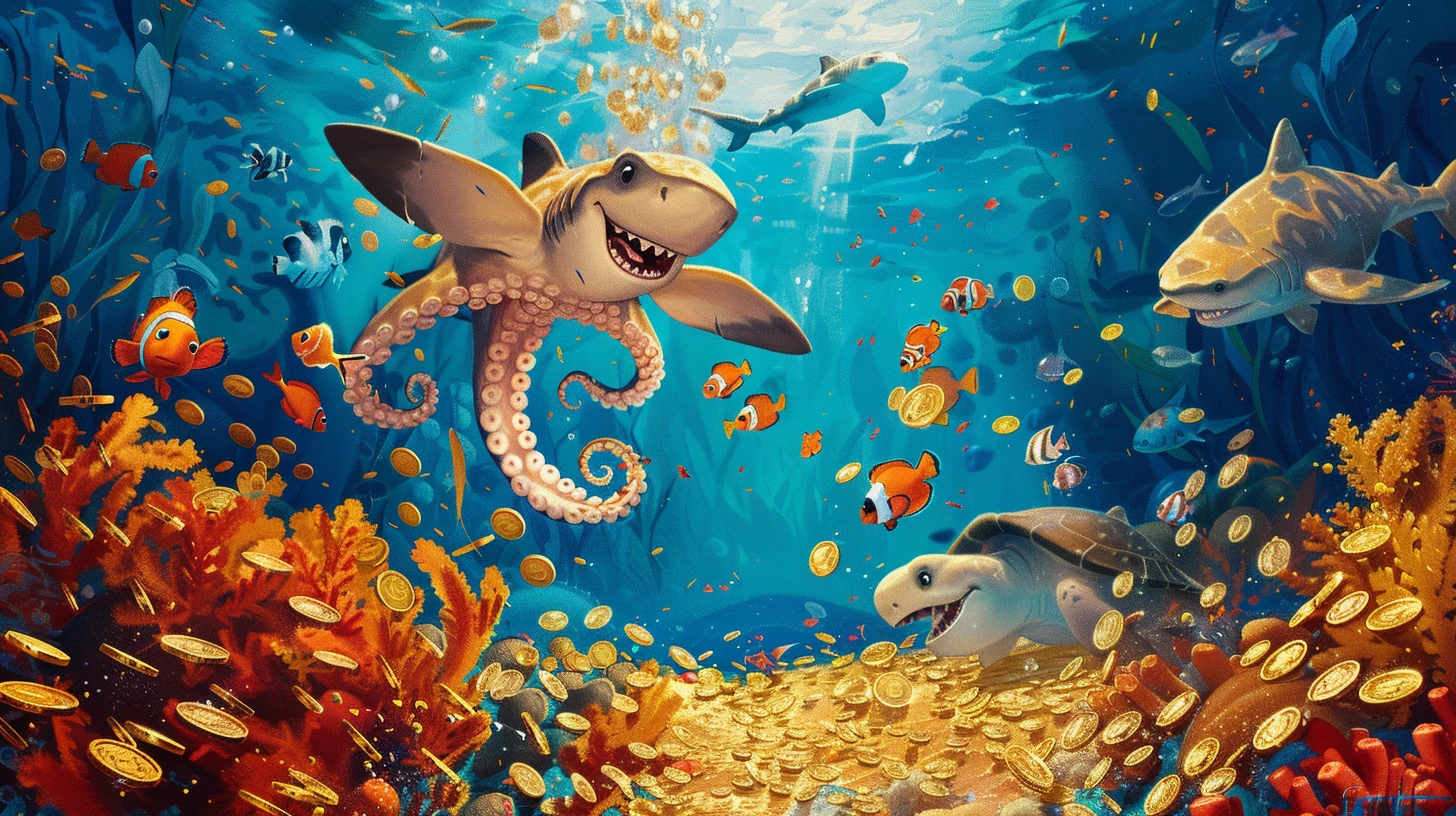 Khám Phá LG XBOOM OK99: Giá, Tính Năng và Thông Tin Thú Vị