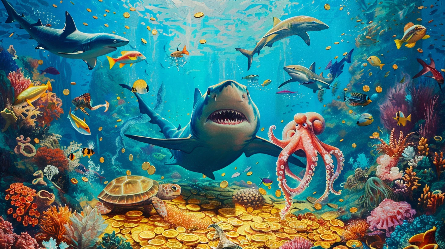 Khám Phá Thế Giới Giải Trí Tại 88win Club