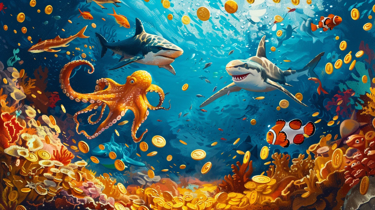 Cách Thức Tiện Lợi Nhất Để Đặt Cược Với Bet Visa