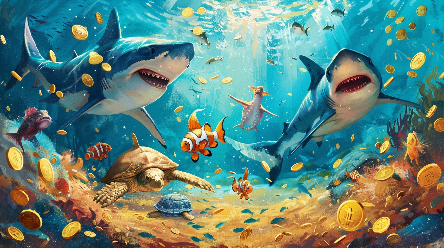 Cách Thức Tiện Lợi Nhất Để Đặt Cược Với Bet Visa