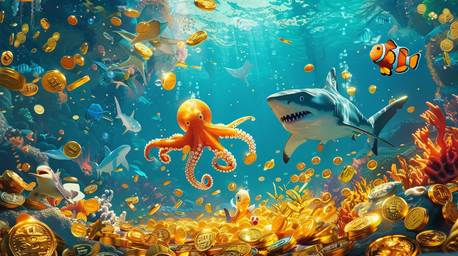 Cách Thức Tiện Lợi Nhất Để Đặt Cược Với Bet Visa