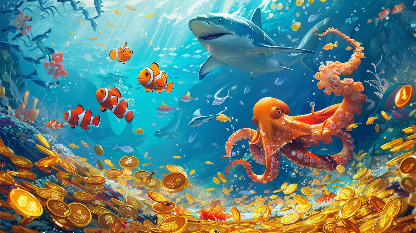 Tìm Hiểu Về Zet Bet và Các Trò Chơi Đặc Sắc