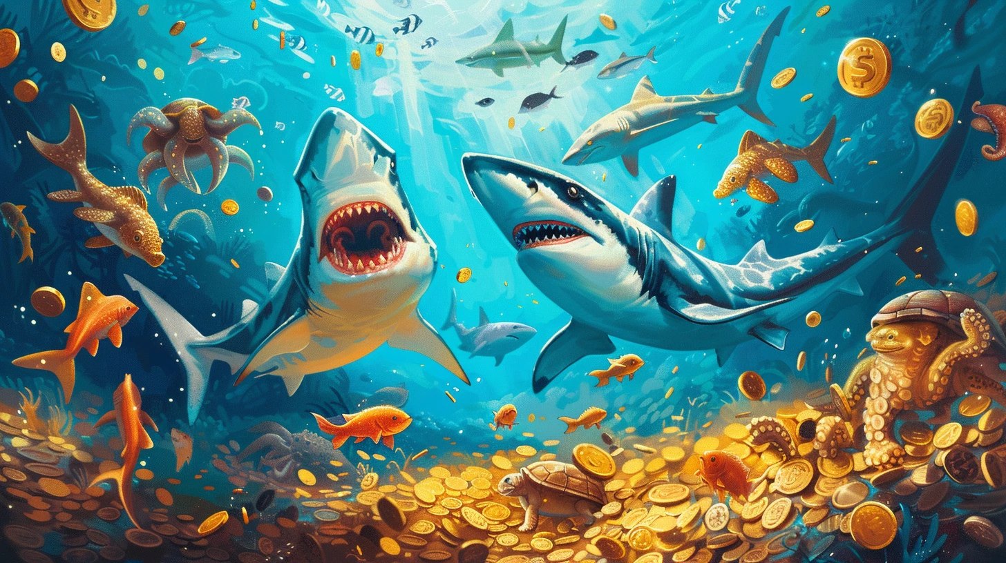 Khám Phá Vin777: Nơi Game Trở Thành Nghệ Thuật