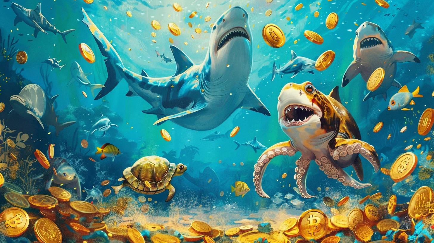 Khám Phá Thế Giới Giải Trí Cùng ON88