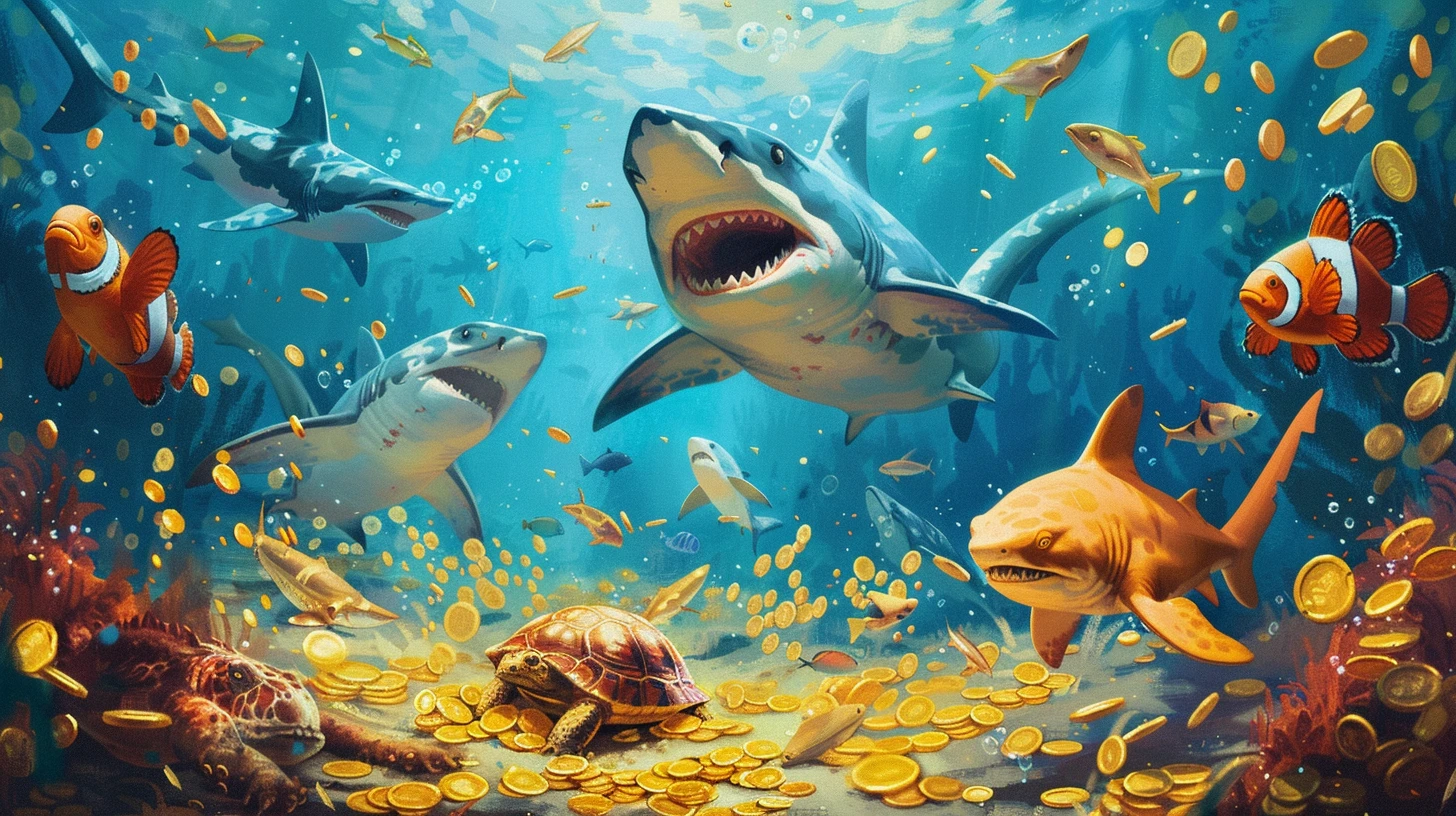 Khám Phá Thế Giới 009 Casino và Những Trải Nghiệm Đặc Biệt