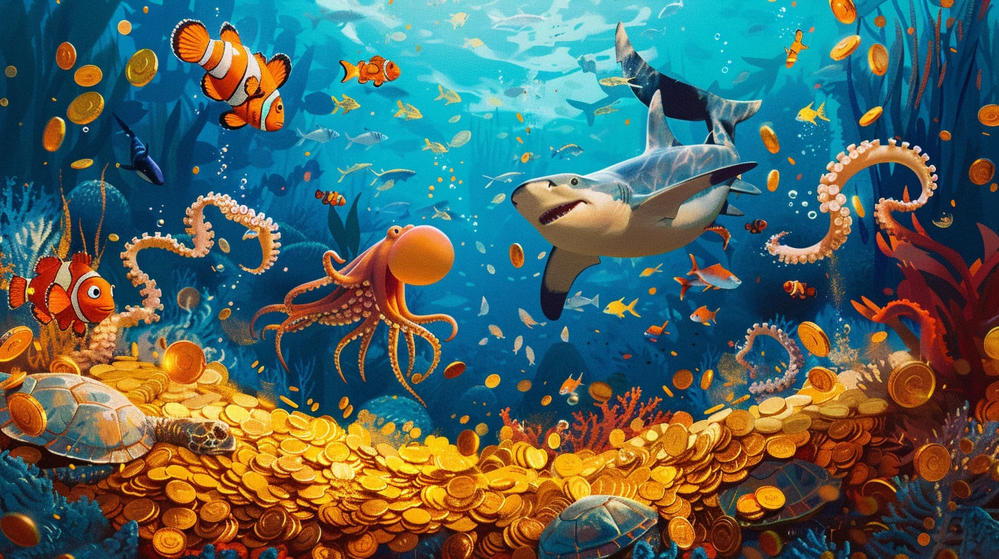 Khám Phá Thế Giới Giải Trí Tại 88win