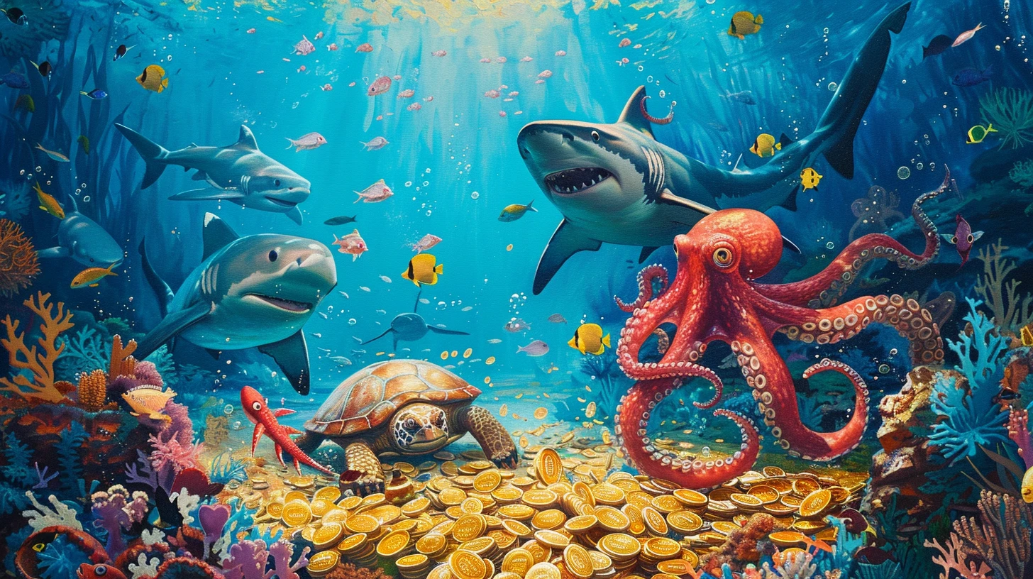 Khám Phá Thế Giới Giải Trí Tại 88win