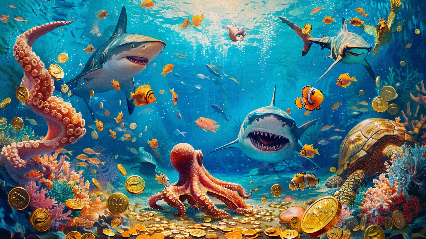 Khám Phá Thế Giới Giải Trí Tại 88win