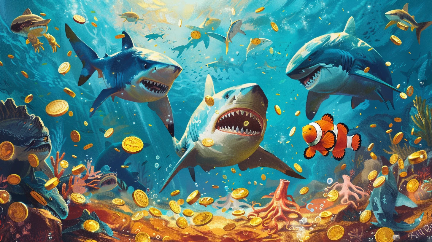 Khám Phá Bet789: Trải Nghiệm Game Giải Trí Miễn Phí và Rút Tiền Dễ Dàng