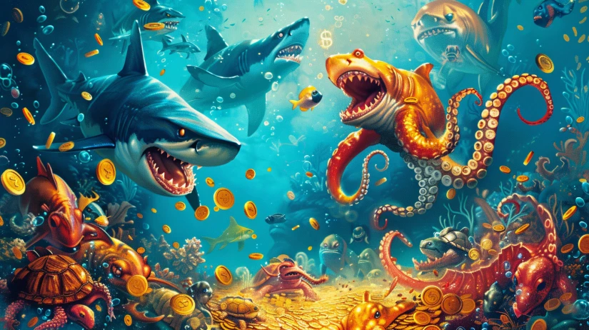 Khám Phá Bet789: Trải Nghiệm Game Giải Trí Miễn Phí và Rút Tiền Dễ Dàng