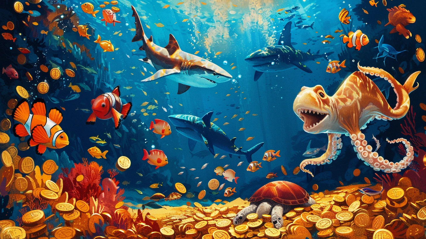 Khám Phá Bet789: Trải Nghiệm Game Giải Trí Miễn Phí và Rút Tiền Dễ Dàng