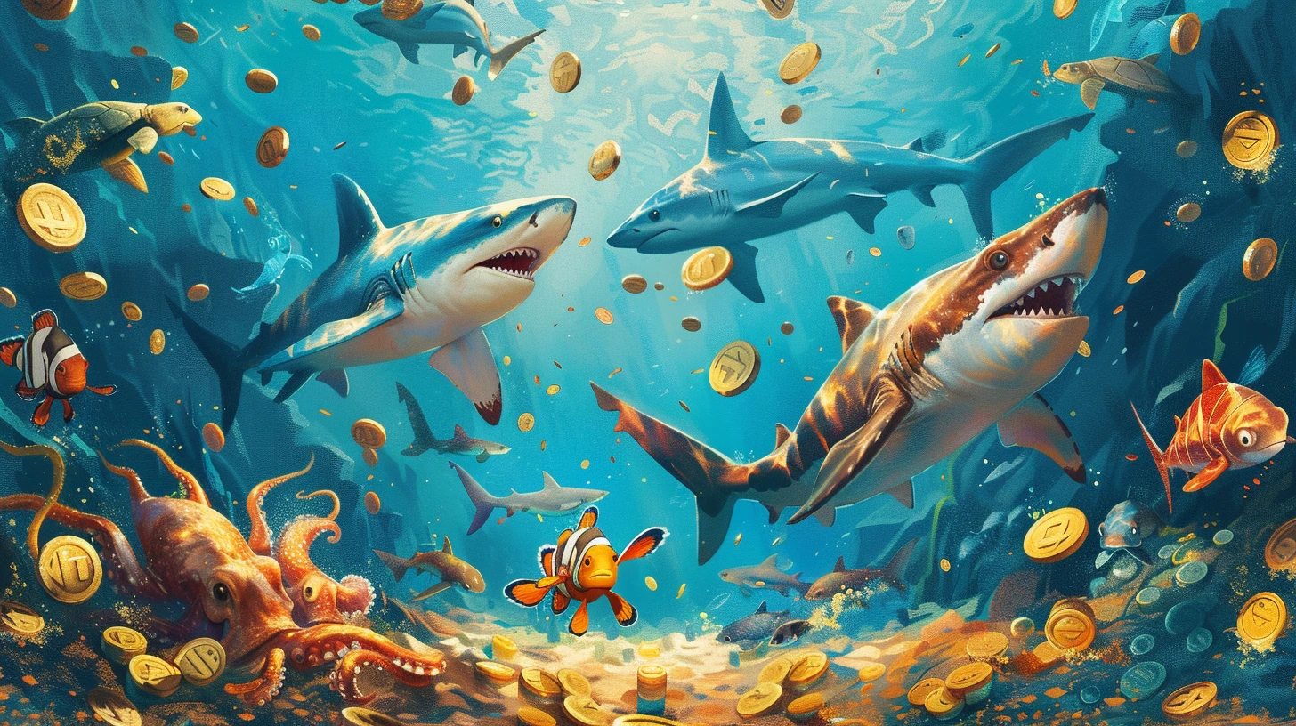 Khám Phá Thế Giới Xổ Số Với RR 88