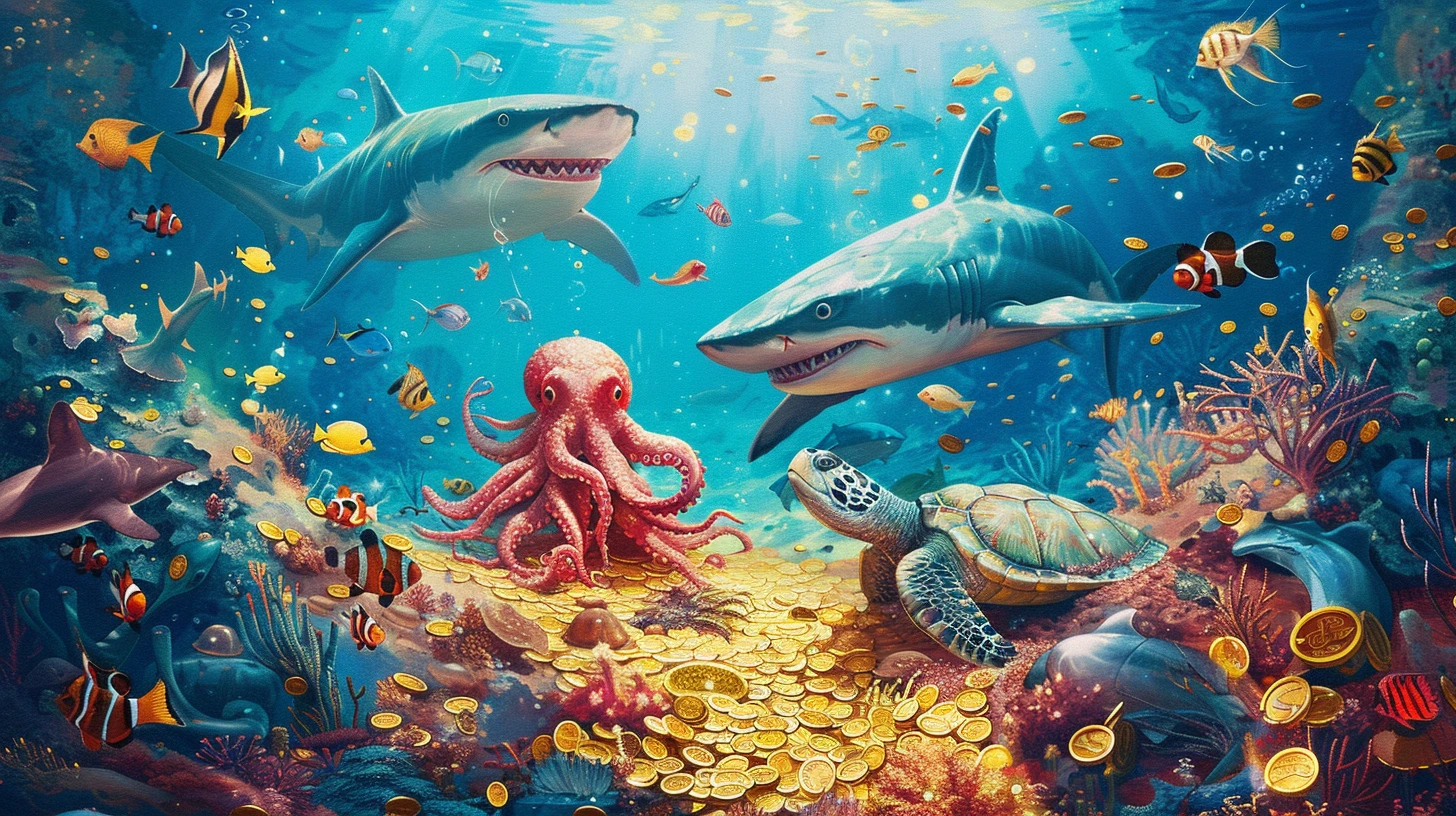 Khám Phá Thế Giới Giải Trí với DBET tại The Grand Hồ Tràm Strip