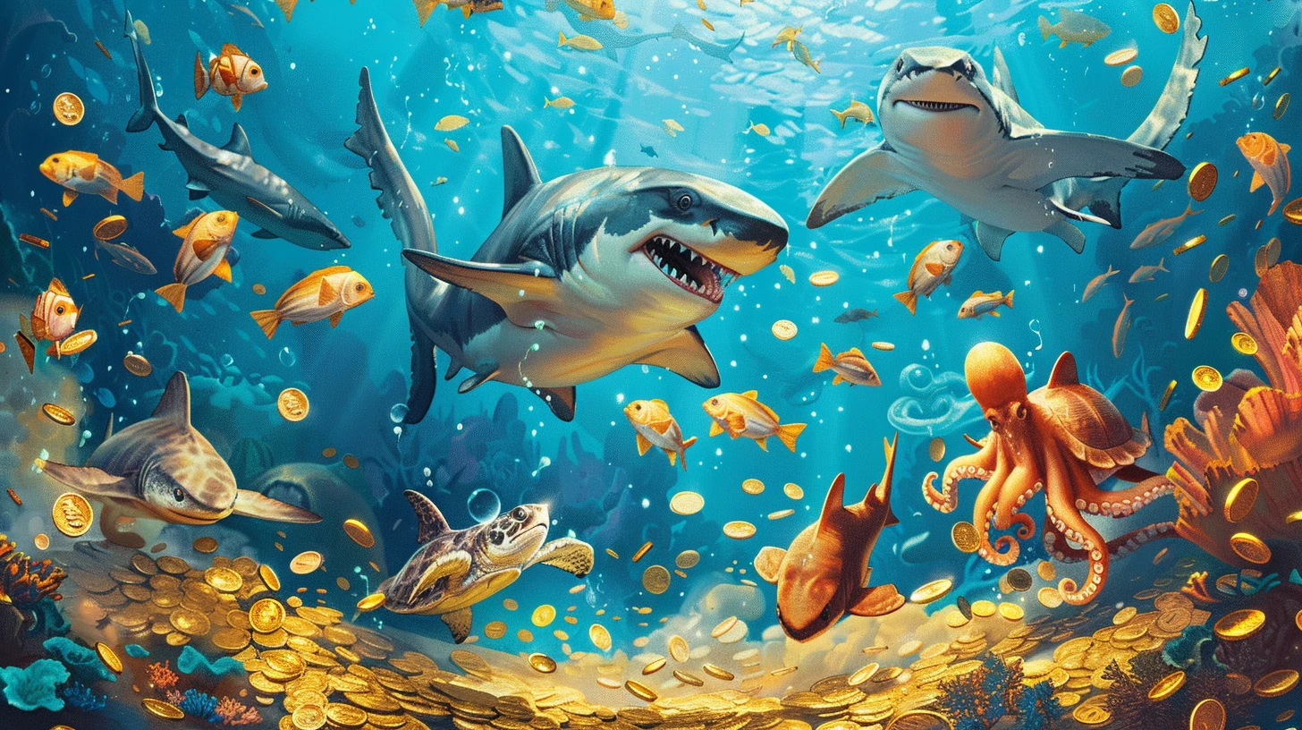 Khám Phá Thế Giới Giải Trí với DBET tại The Grand Hồ Tràm Strip