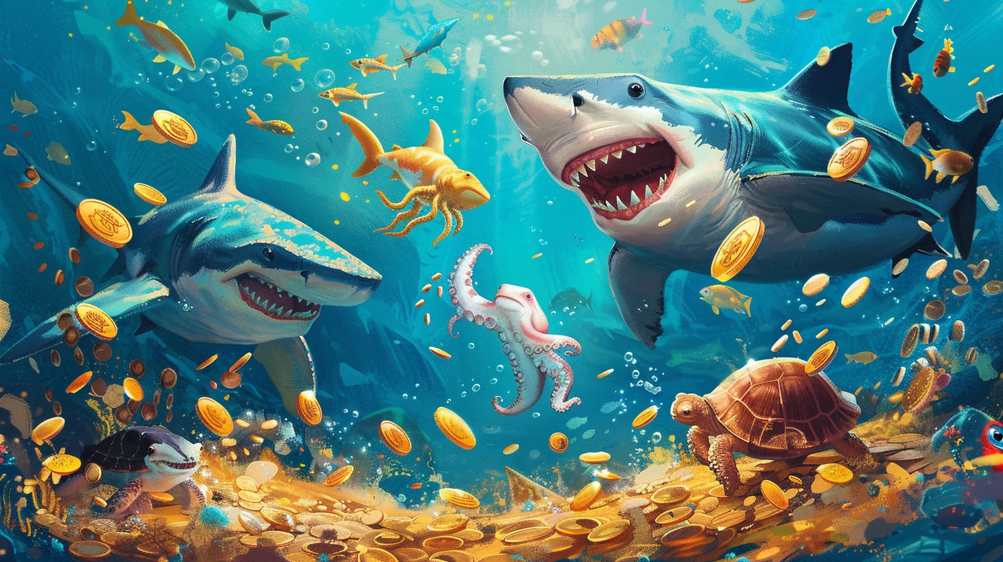 Khám Phá Vin77: Nơi Giải Trí Đỉnh Cao Cho Game Thủ