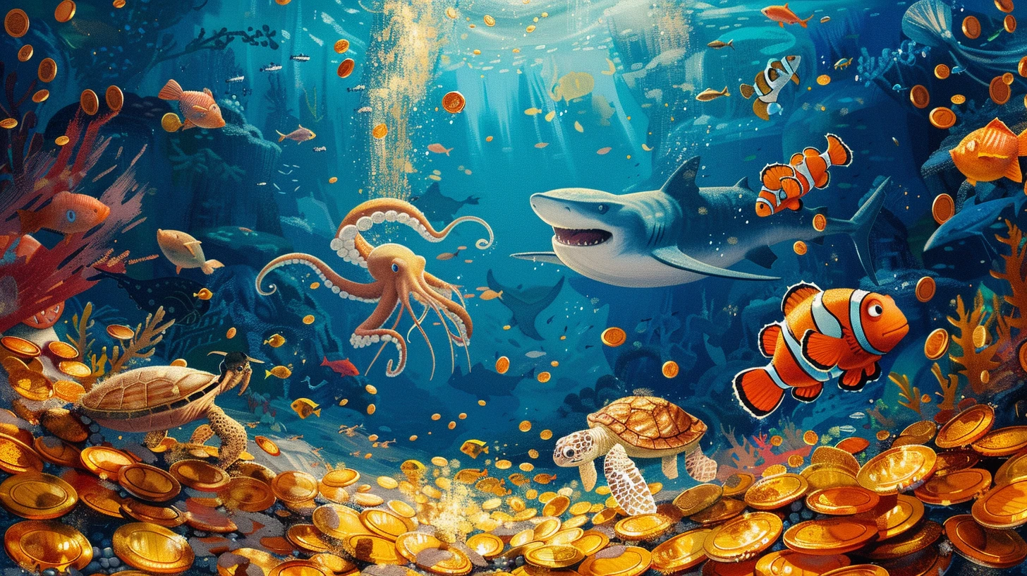 Alo 789: Giải Pháp Tốt Nhất Cho Người Hâm Mộ Bóng Đá