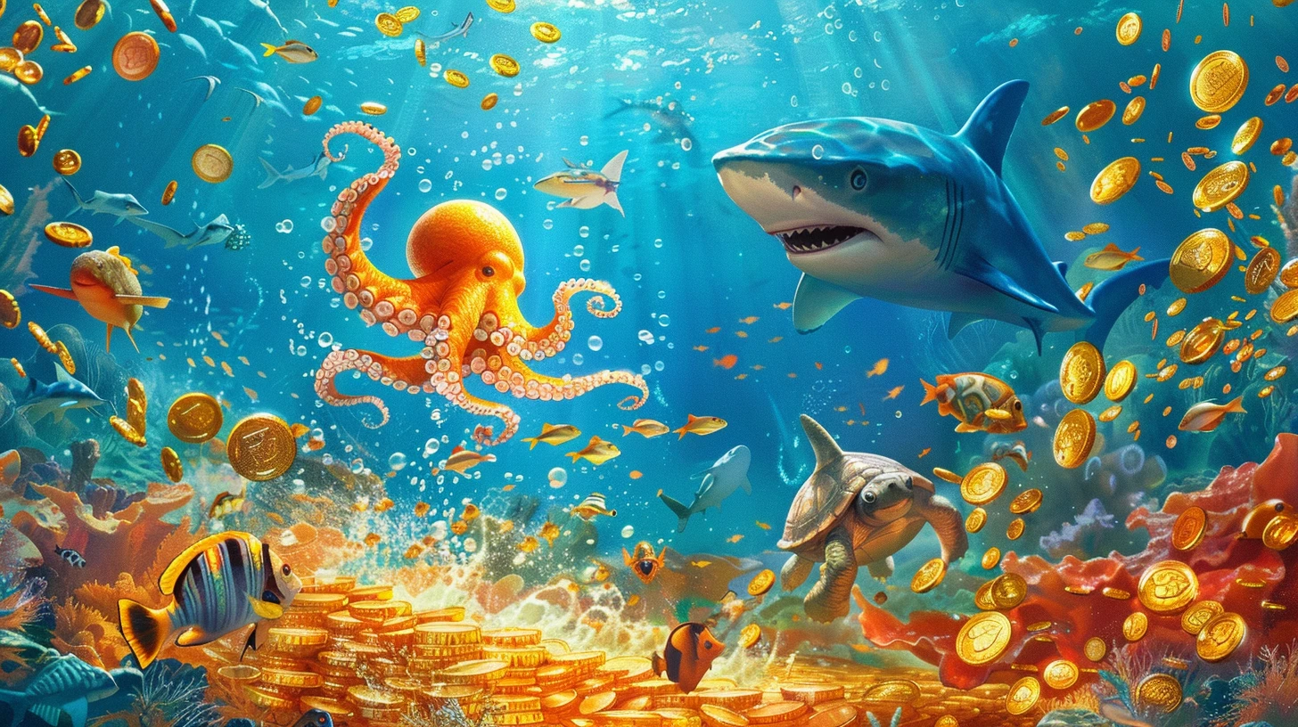 Alo 789: Giải Pháp Tốt Nhất Cho Người Hâm Mộ Bóng Đá