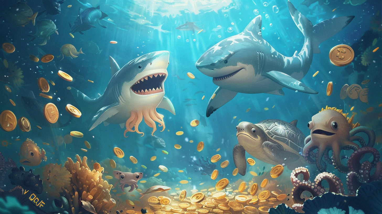 Khám Phá Thế Giới Xổ Số với Xoso66