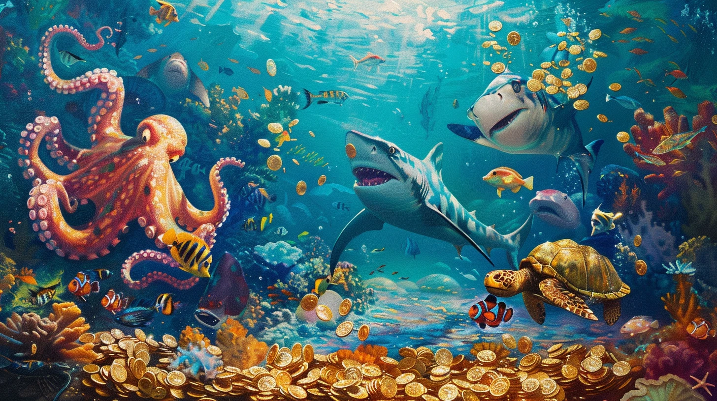 Khám Phá Thế Giới Đá Gà 88: Nơi Giao Thoa Giữa Thể Thao và Giải Trí