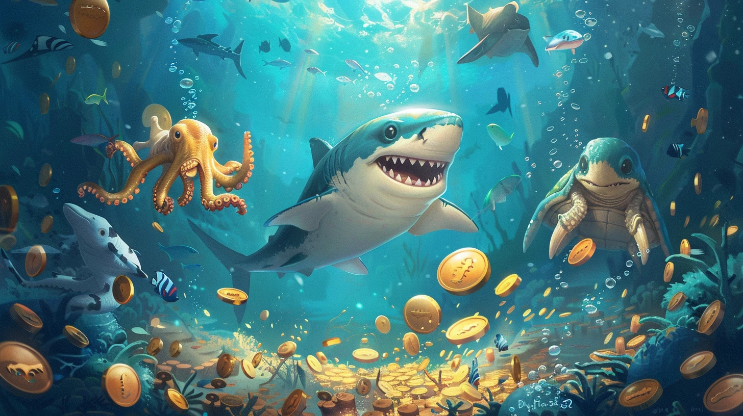 Khám Phá Thế Giới Giải Trí Với Zo Win và Các Trò Chơi Nổi Bật