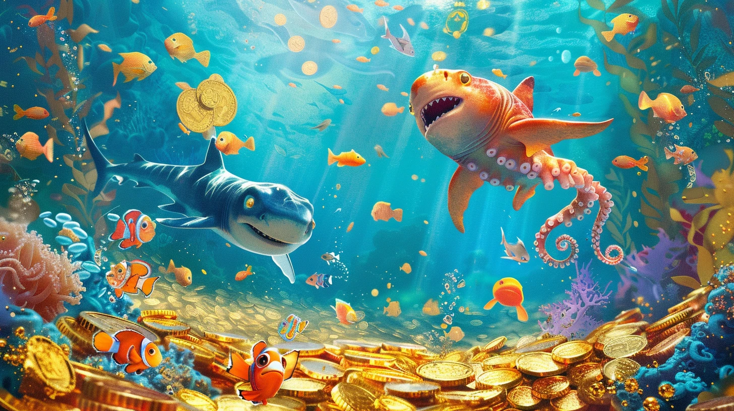 Sodo Casino: Khám Phá Thế Giới Giải Trí Đỉnh Cao