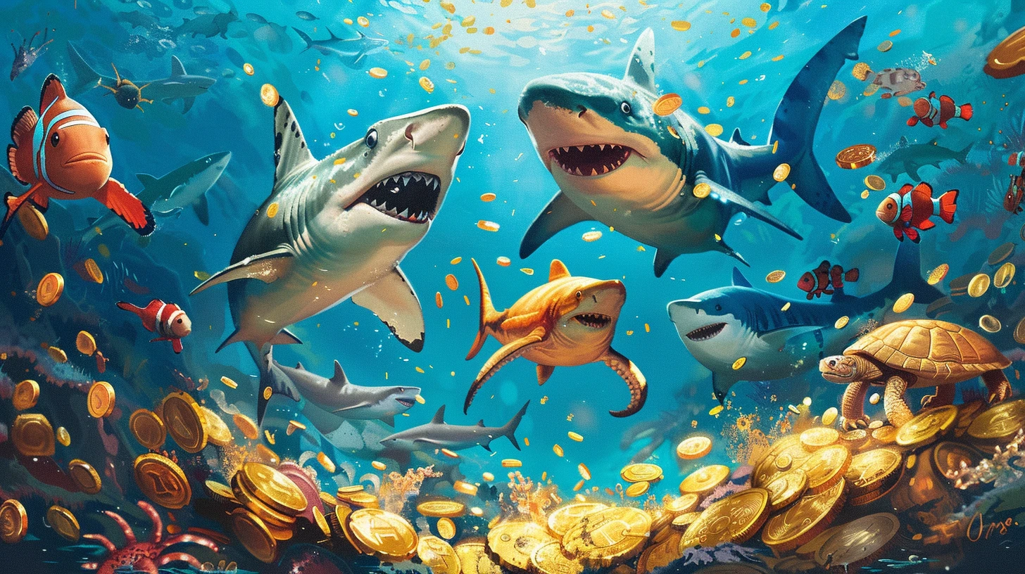 Sodo Casino: Khám Phá Thế Giới Giải Trí Đỉnh Cao