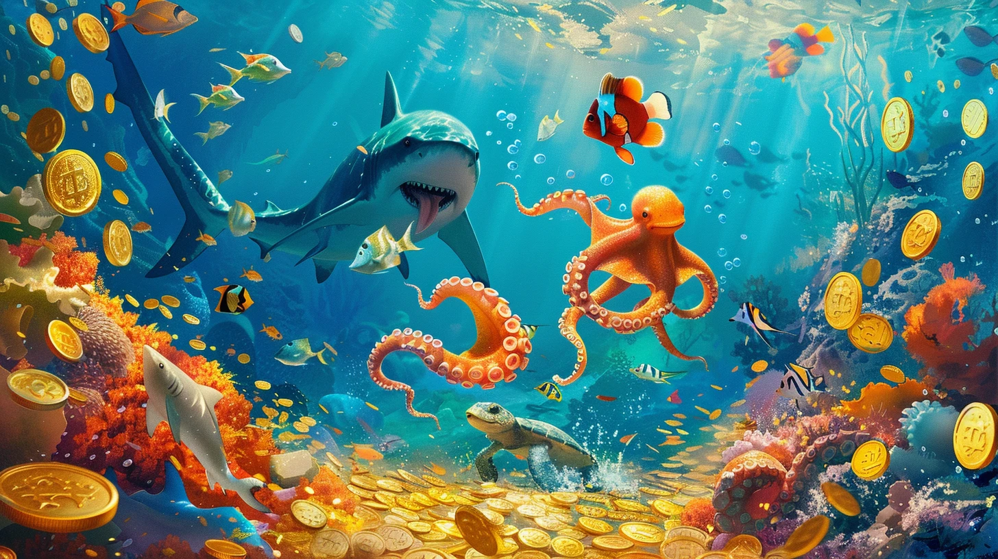 Khám Phá Thế Giới Giải Trí Với Go 88