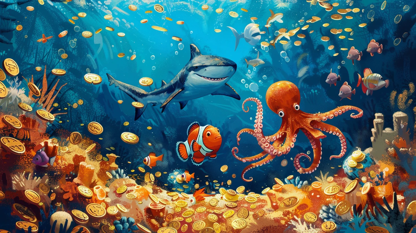 Khám Phá Thế Giới Giải Trí Với Go 88