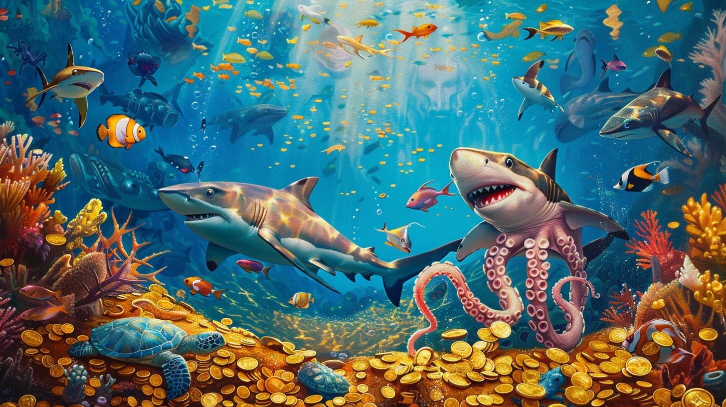 Khám Phá Thế Giới Giải Trí Với Go 88