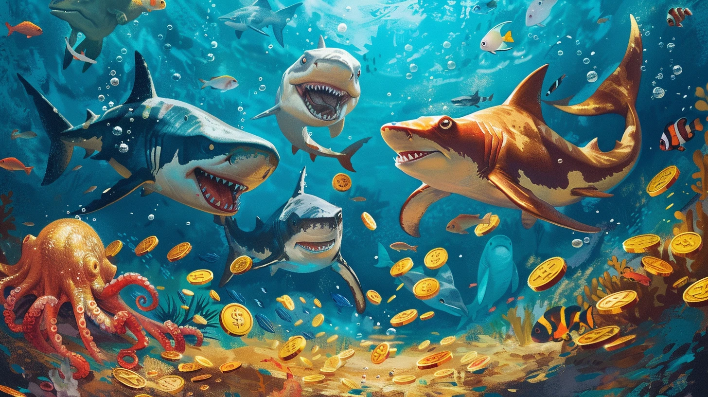 Khám Phá Thế Giới 009 Casino và Những Trải Nghiệm Đặc Biệt