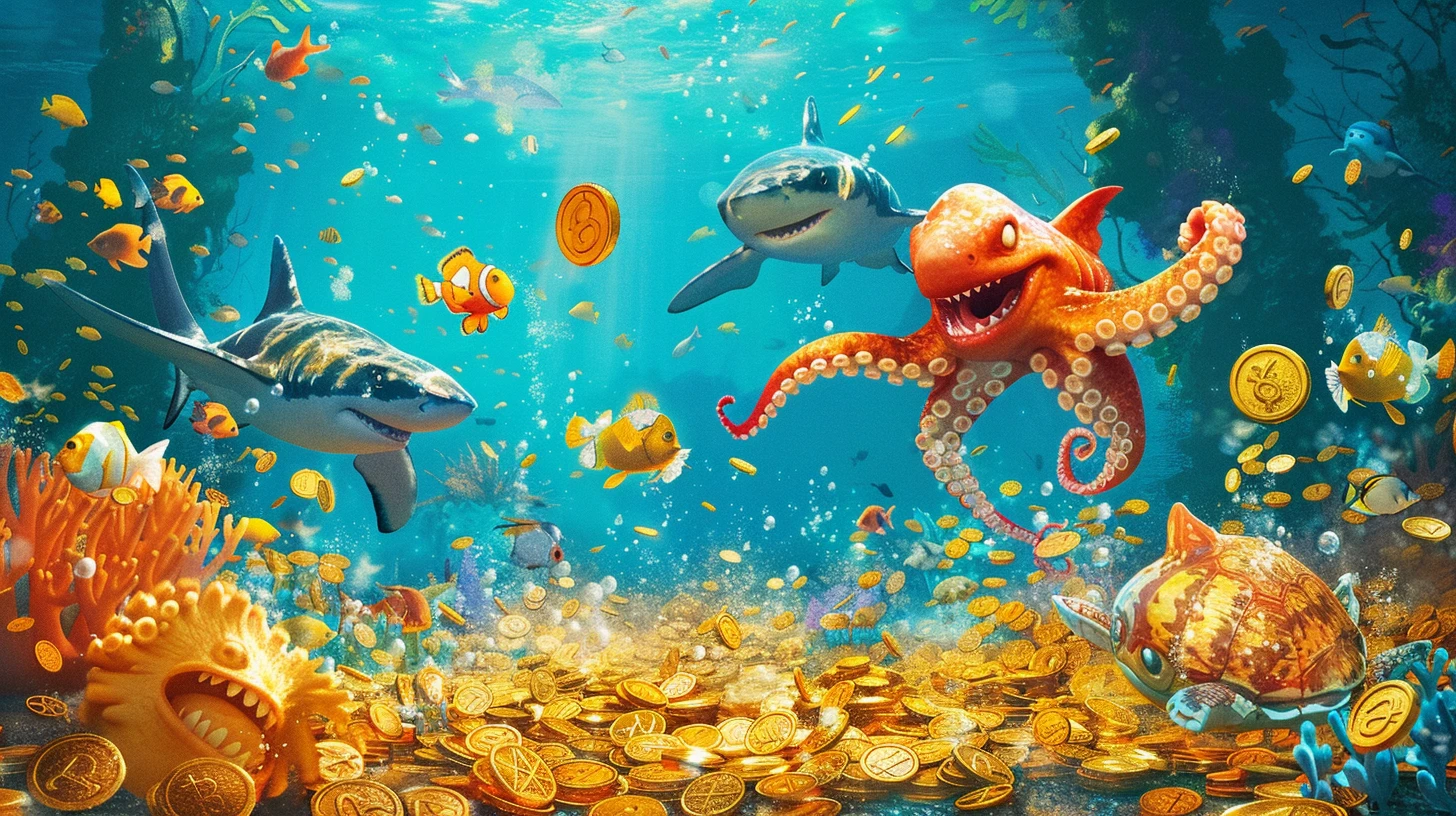 Khám Phá Thế Giới 009 Casino và Những Trải Nghiệm Đặc Biệt